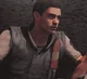 Chris Redfield