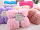 Fluffy Blanket