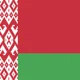 Belarusian