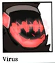Virus