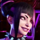 Juri Han
