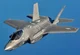 F-35