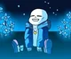 UV Sans