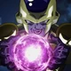 Frieza