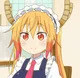 Tohru Kobayashi