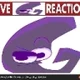 LIVE G REACTION