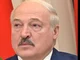 Lukashenko