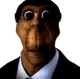 obunga
