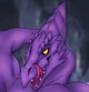 Yandere Ridley