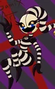 Funtime puppet