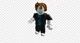 Roblox recommender 