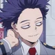 Shinsou Hitoshi