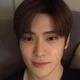 jaehyun