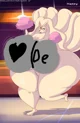 Thicc Ninetales 1