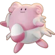 Blissey