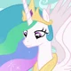 Celestia -ship-