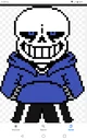 Swapswap sans