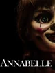 Annabelle