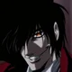 Alucard
