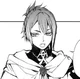 Lacus Welt
