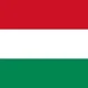 Hungarian