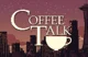 Coffee Talk RP