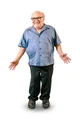Danny DeVito