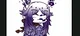 OddArt King Dice