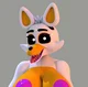 Lolbit