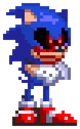 SonicClone