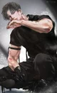 Rival Prince