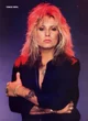 Vince Neil - Royal