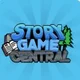 Story Game Central