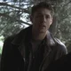 Dean Winchester