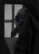 Eyeless Jack