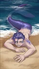 Shinsou Fantasy