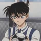 Shinichi Kudo 