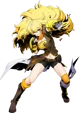 Yang
