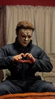 Michael Myers