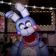 Rockstar Bonnie