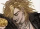 Dio Brando 