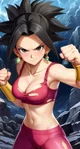 Kefla