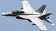 FA-18 Super Hornet
