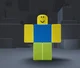 Roblox haha
