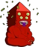 Golb