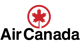 Air canada