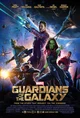 GOTG RPG