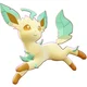 Leafeon
