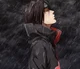 Itachi Uchiha