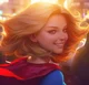 Supergirl